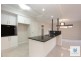 3/202 Bishopsgate Street, Carlisle WA 6101