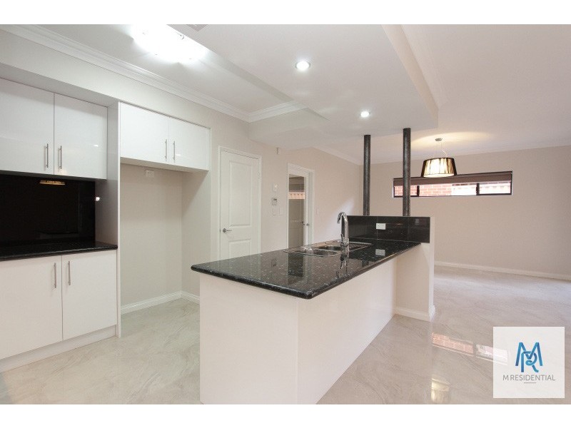 3/202 Bishopsgate Street, Carlisle WA 6101