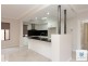 3/202 Bishopsgate Street, Carlisle WA 6101