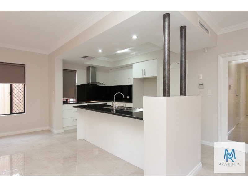 3/202 Bishopsgate Street, Carlisle WA 6101