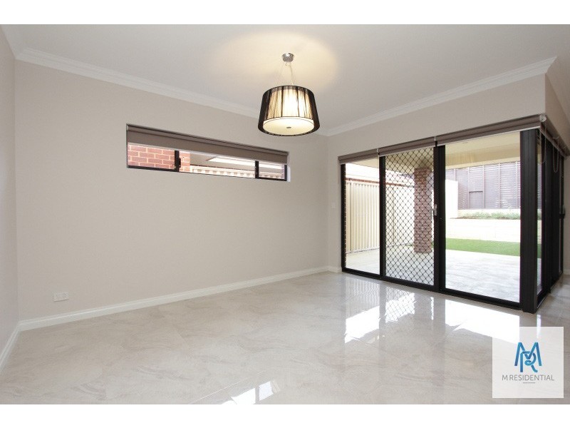 3/202 Bishopsgate Street, Carlisle WA 6101