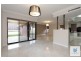 3/202 Bishopsgate Street, Carlisle WA 6101