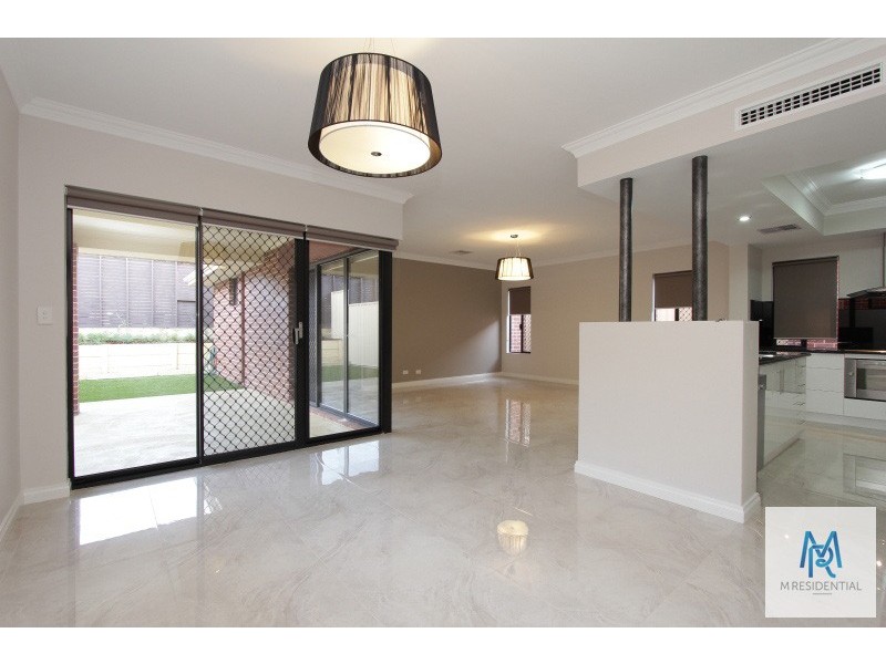 3/202 Bishopsgate Street, Carlisle WA 6101