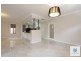 3/202 Bishopsgate Street, Carlisle WA 6101
