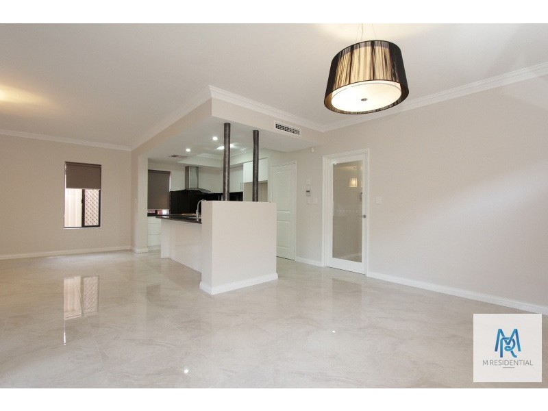 3/202 Bishopsgate Street, Carlisle WA 6101