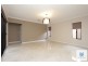 3/202 Bishopsgate Street, Carlisle WA 6101