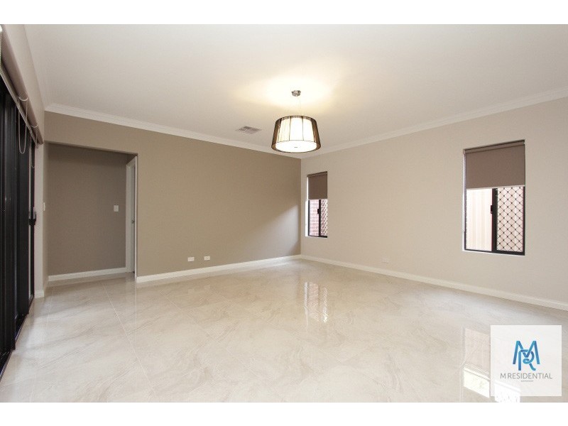 3/202 Bishopsgate Street, Carlisle WA 6101