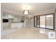 3/202 Bishopsgate Street, Carlisle WA 6101