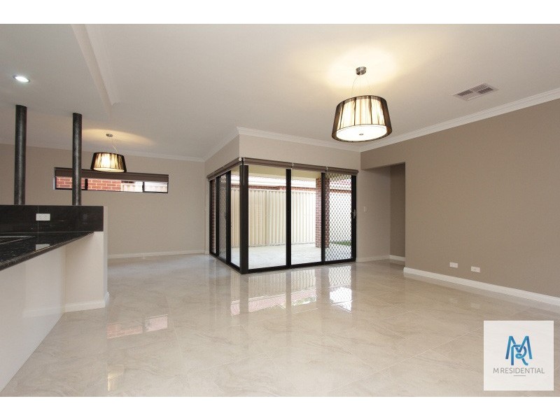 3/202 Bishopsgate Street, Carlisle WA 6101