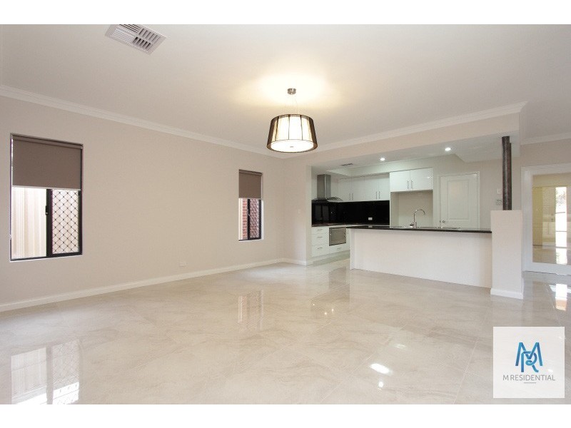 3/202 Bishopsgate Street, Carlisle WA 6101