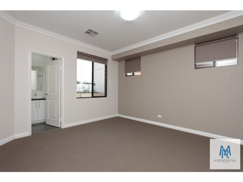 3/202 Bishopsgate Street, Carlisle WA 6101