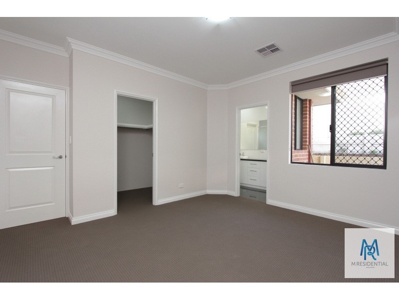 3/202 Bishopsgate Street, Carlisle WA 6101