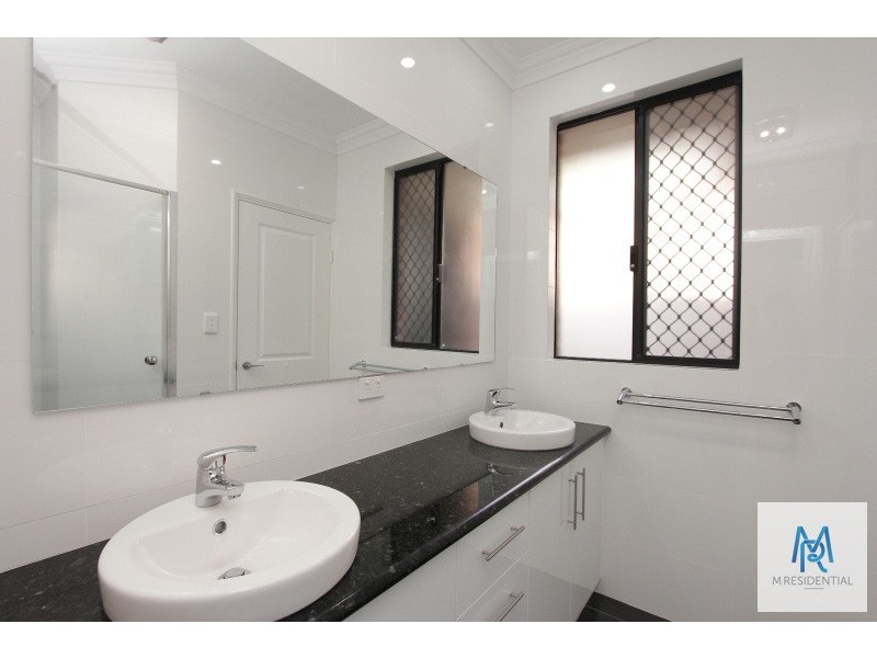 3/202 Bishopsgate Street, Carlisle WA 6101