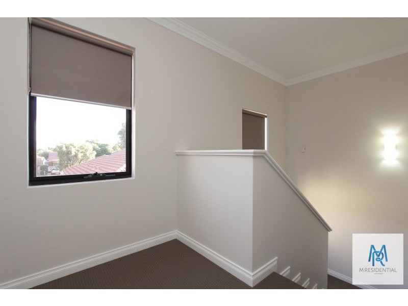 3/202 Bishopsgate Street, Carlisle WA 6101