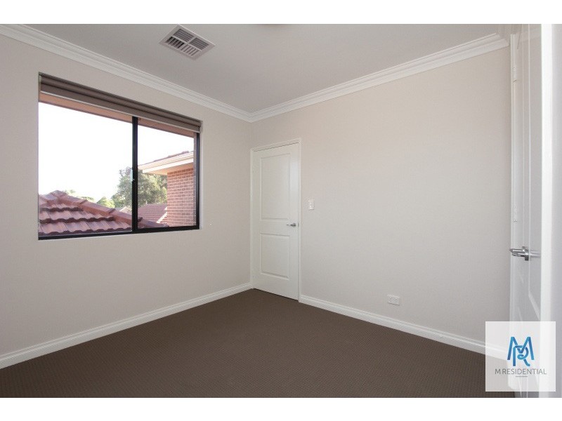 3/202 Bishopsgate Street, Carlisle WA 6101