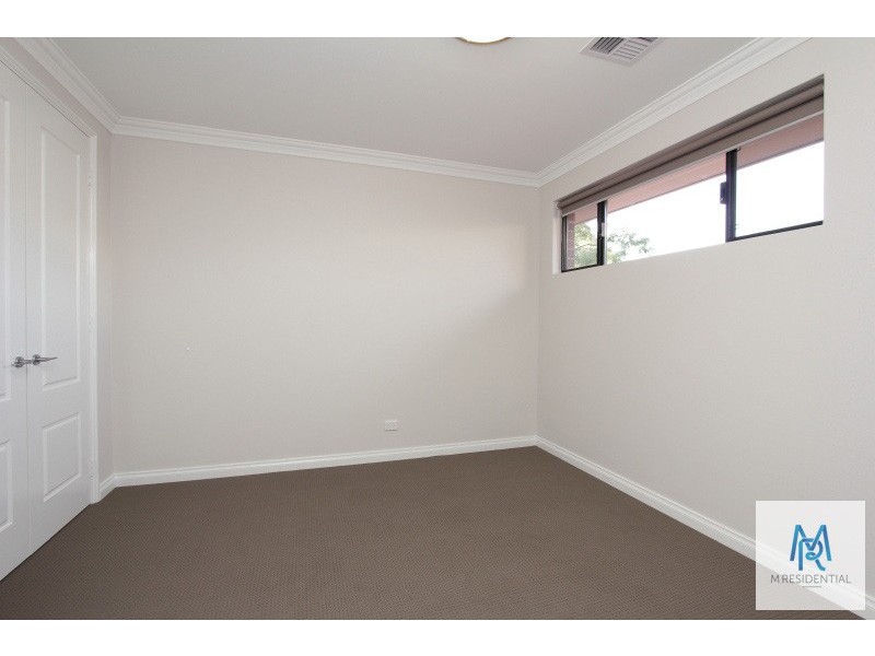 3/202 Bishopsgate Street, Carlisle WA 6101