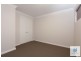 3/202 Bishopsgate Street, Carlisle WA 6101