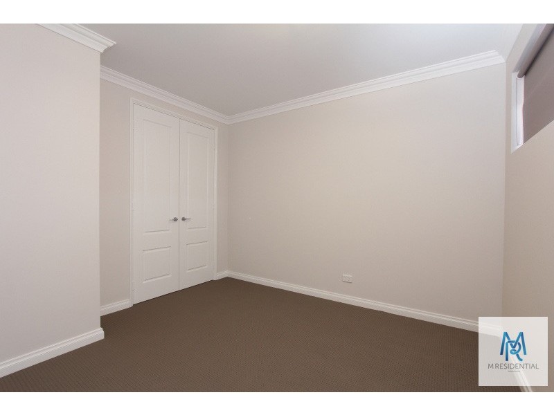 3/202 Bishopsgate Street, Carlisle WA 6101