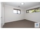 3/202 Bishopsgate Street, Carlisle WA 6101