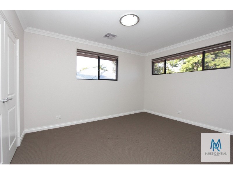 3/202 Bishopsgate Street, Carlisle WA 6101
