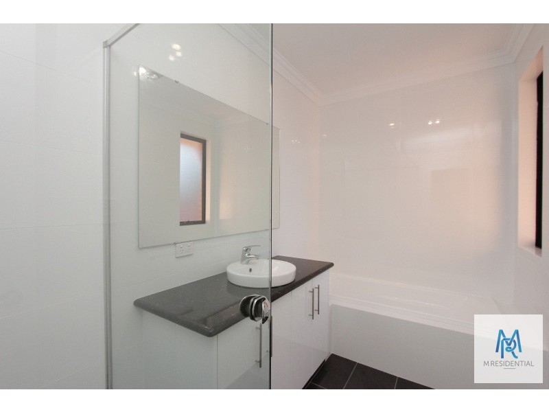 3/202 Bishopsgate Street, Carlisle WA 6101