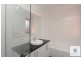 3/202 Bishopsgate Street, Carlisle WA 6101
