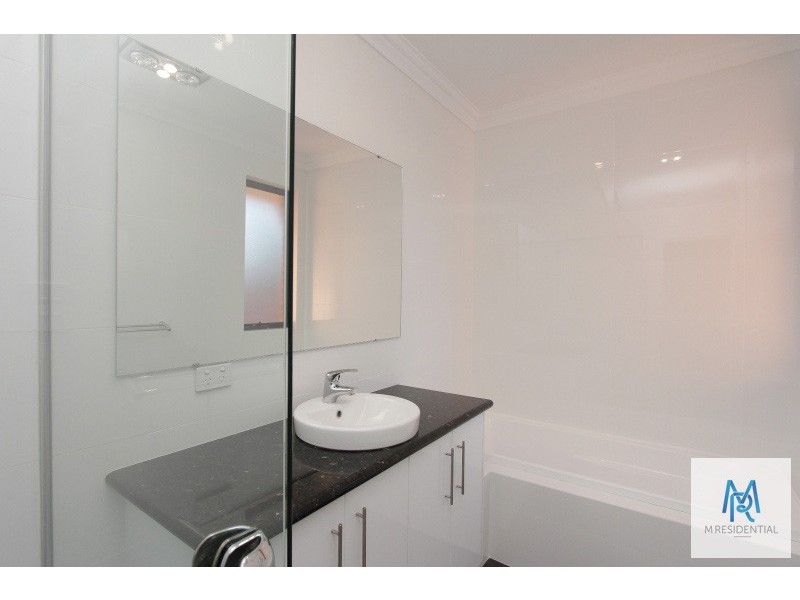 3/202 Bishopsgate Street, Carlisle WA 6101