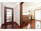 205 South Terrace, Como WA 6152