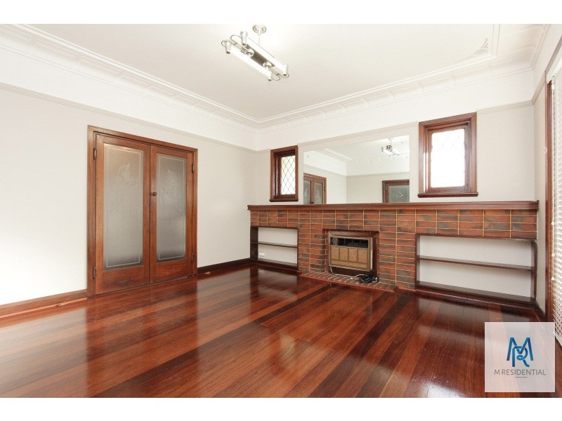 205 South Terrace, Como WA 6152