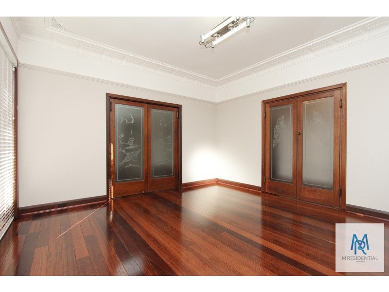 205 South Terrace, Como WA 6152