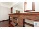 205 South Terrace, Como WA 6152