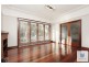 205 South Terrace, Como WA 6152