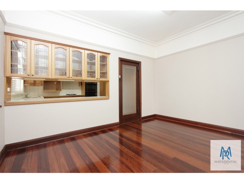 205 South Terrace, Como WA 6152