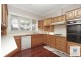 205 South Terrace, Como WA 6152