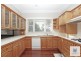 205 South Terrace, Como WA 6152