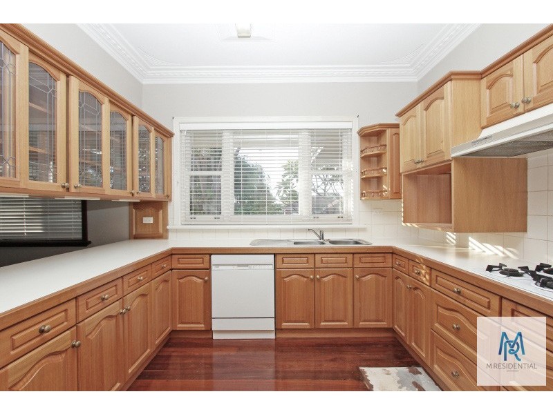205 South Terrace, Como WA 6152