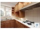 205 South Terrace, Como WA 6152