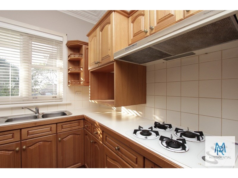 205 South Terrace, Como WA 6152