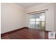 205 South Terrace, Como WA 6152