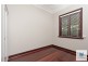 205 South Terrace, Como WA 6152