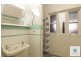 205 South Terrace, Como WA 6152