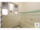 205 South Terrace, Como WA 6152