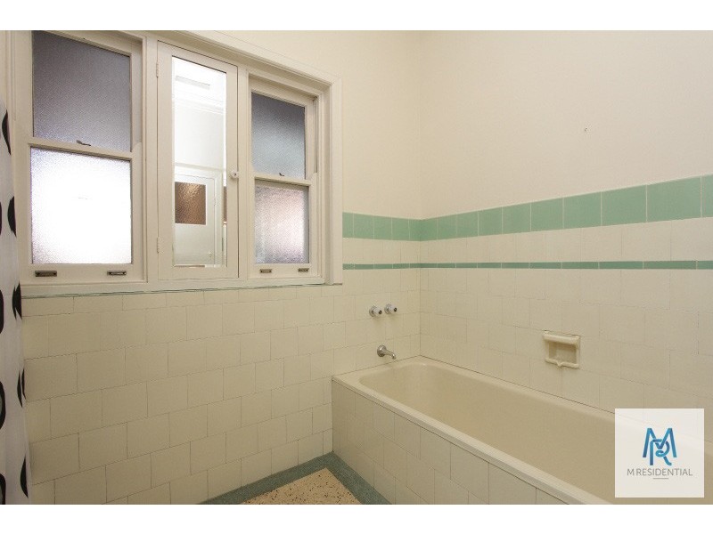 205 South Terrace, Como WA 6152