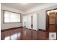 205 South Terrace, Como WA 6152