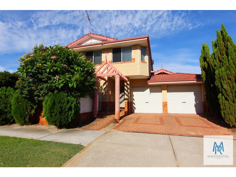 68 Leonora Street, Como WA 6152