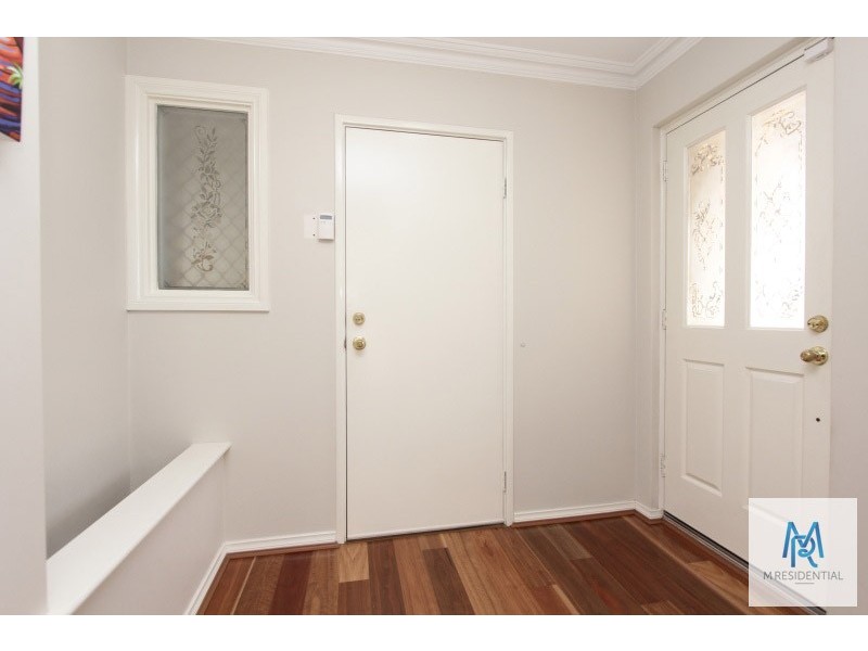 68 Leonora Street, Como WA 6152