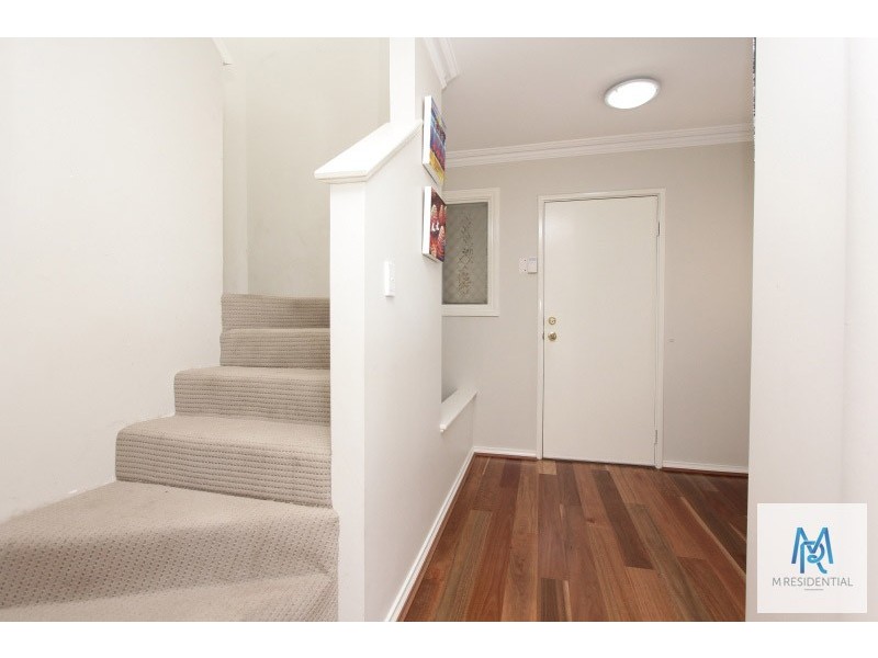 68 Leonora Street, Como WA 6152