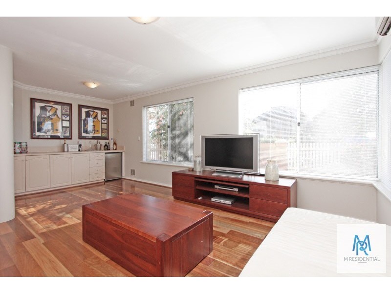 68 Leonora Street, Como WA 6152