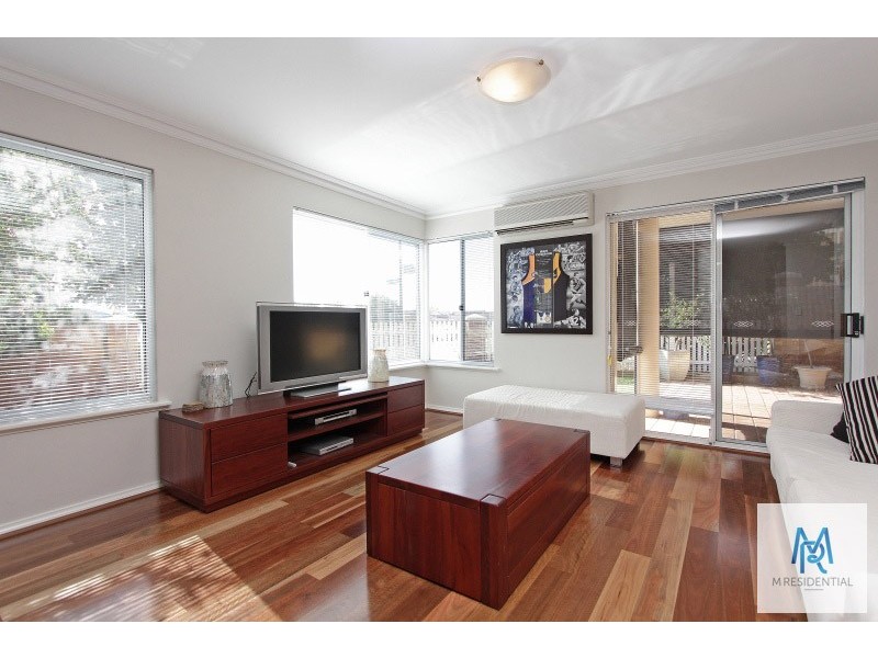 68 Leonora Street, Como WA 6152