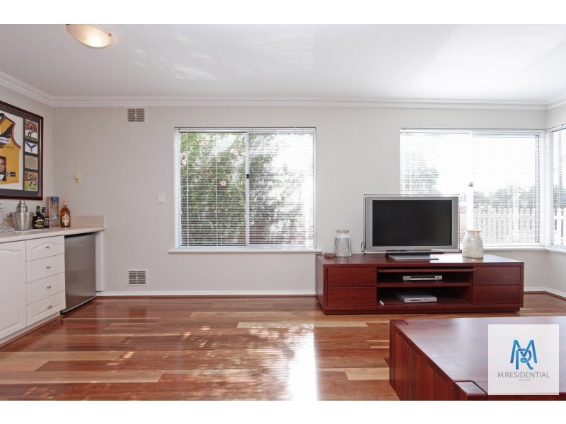 68 Leonora Street, Como WA 6152